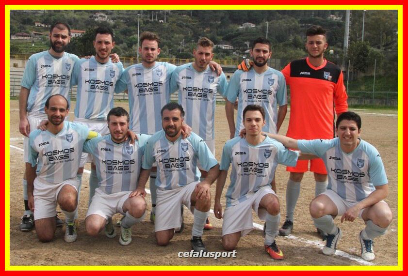 170401 sport 068y_tn.jpg